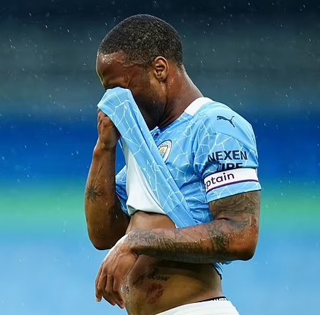 Cầu thủ Man City bất mãn với Guardiola – Nhà Cái 188bet