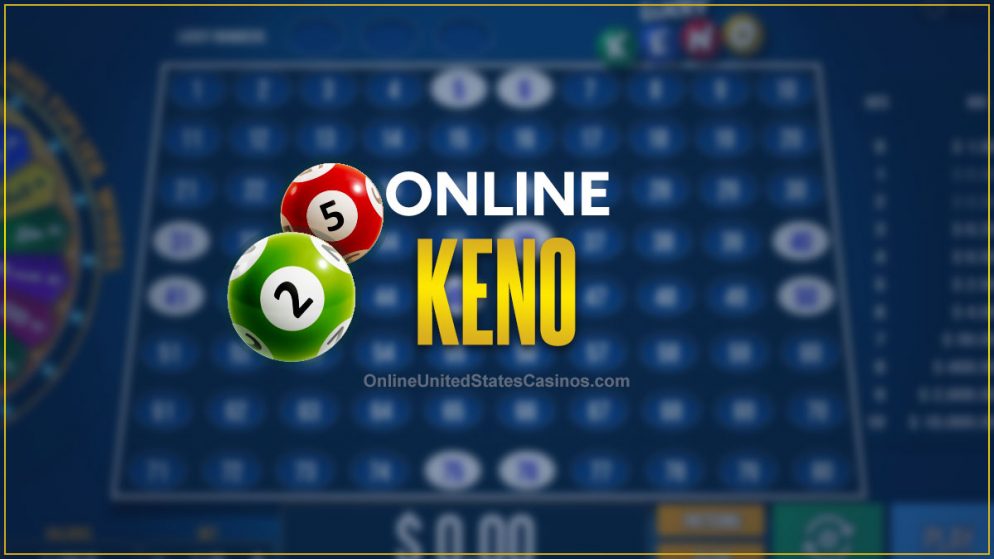 Chia sẻ những mẹo chơi Keno trăm trận trăm thắng tại 188Bet