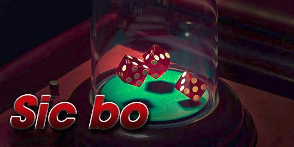 Mẹo chơi sicbo online mới nhất tại 188Bet