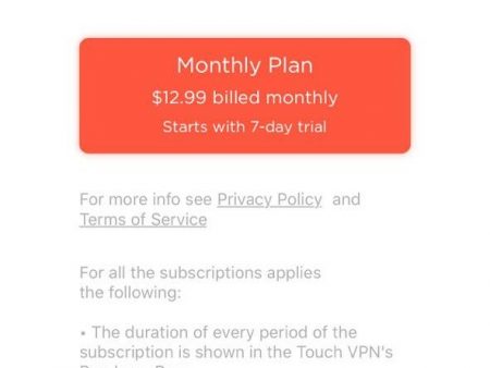 Cài VPN Cho iPhone Và ios để vào mạng banh được 100%