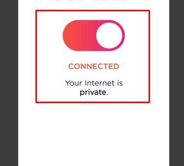 Cài VPN Cho Điện Thoại Android Để Vào Mạng Bành Được 100% Nhe Anh Em