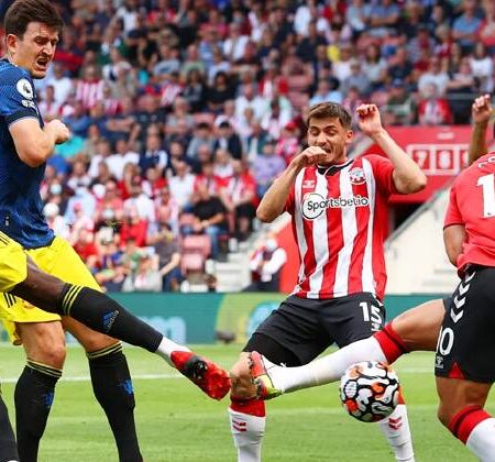 Nhận định kèo Newcastle vs Southampton, 21h ngày 28/8