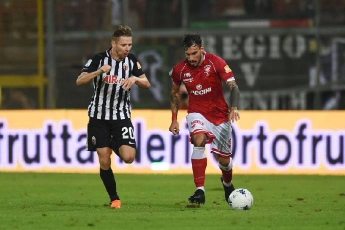 Nhận định kèo Perugia vs Ascoli, 1h30 ngày 29/8