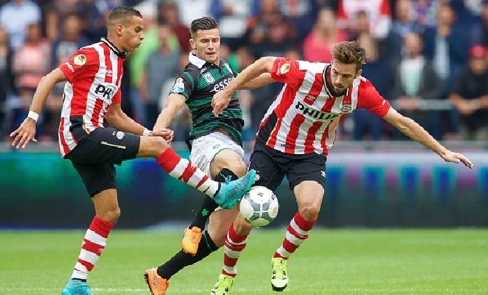 Nhận định kèo PSV vs Groningen, 1h00 ngày 29/8