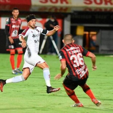 Nhận định kèo Saprissa vs Alajuelense, 9h ngày 29/8