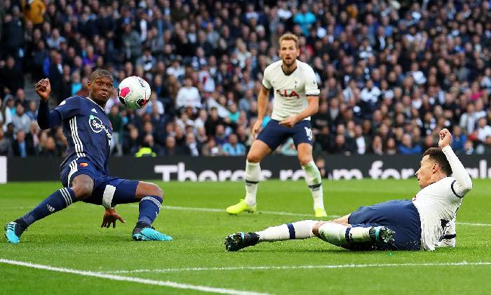 Nhận định kèo Tottenham vs Watford, 20h ngày 29/8