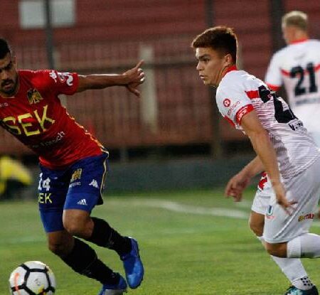 Nhận định kèo Union Espanola vs Union La Calera, 6h ngày 30/8