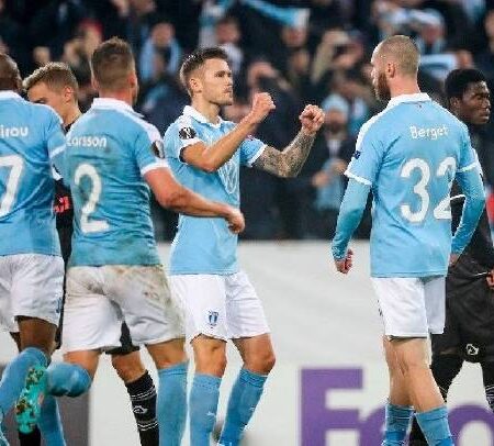 Dự đoán, soi kèo thẻ vàng Zenit vs Malmo, 23h45 ngày 29/9