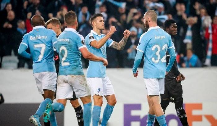 Dự đoán, soi kèo thẻ vàng Zenit vs Malmo, 23h45 ngày 29/9