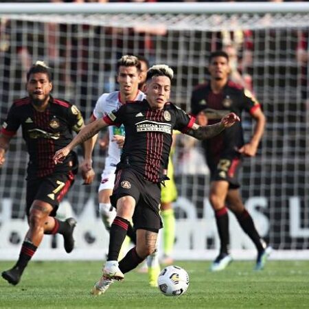 Máy tính dự đoán bóng đá 21/9: Guastatoya vs Alajuelense