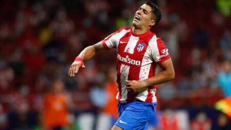 Nhận định kèo Atletico Madrid vs Porto, 2h ngày 16/9