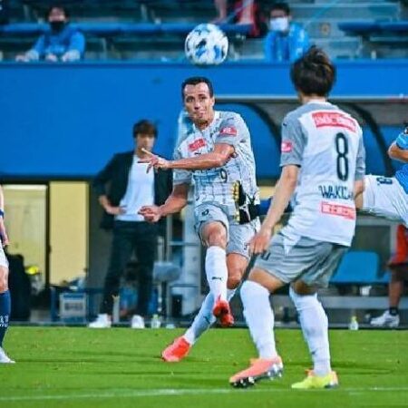 Nhận định kèo Avispa Fukuoka vs Sagan Tosu, 17h00 ngày 25/9