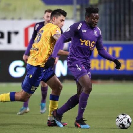 Nhận định kèo Beerschot vs Sint-Truiden, 1h00 ngày 13/9