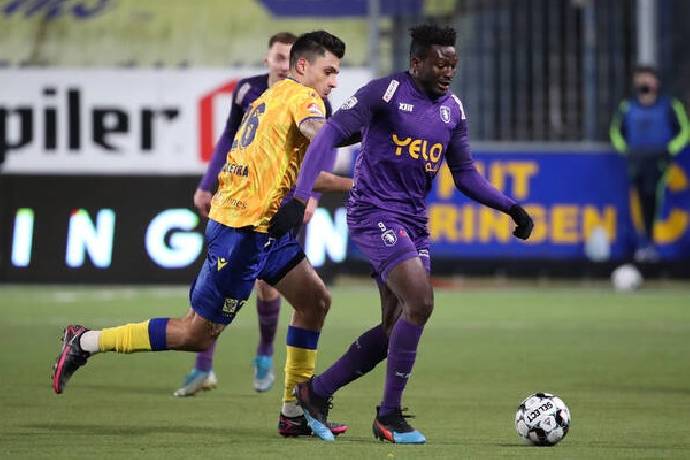 Nhận định kèo Beerschot vs Sint-Truiden, 1h00 ngày 13/9