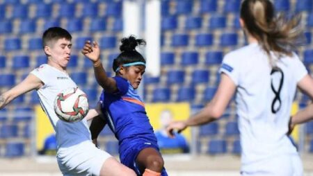 Nhận định kèo Belarus (W) vs Síp (W), 22h ngày 17/9