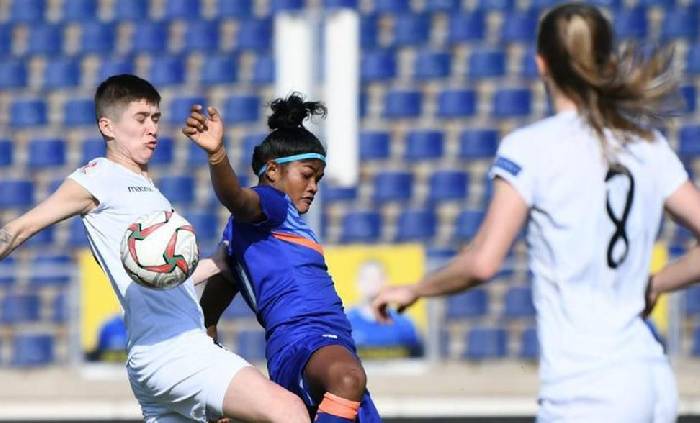 Nhận định kèo Belarus (W) vs Síp (W), 22h ngày 17/9
