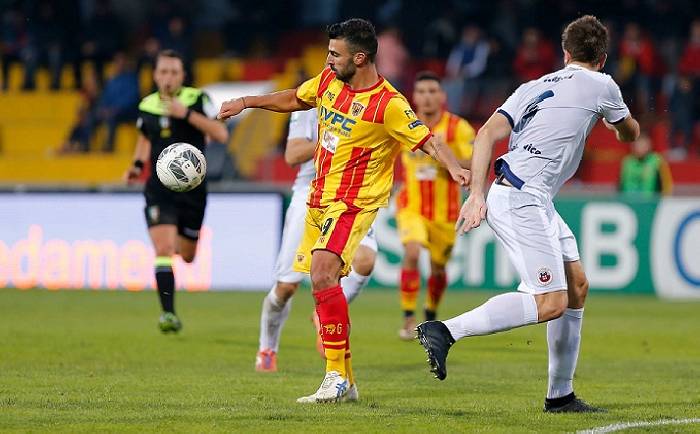 Nhận định kèo Benevento vs Cittadella, 23h00 ngày 20/9