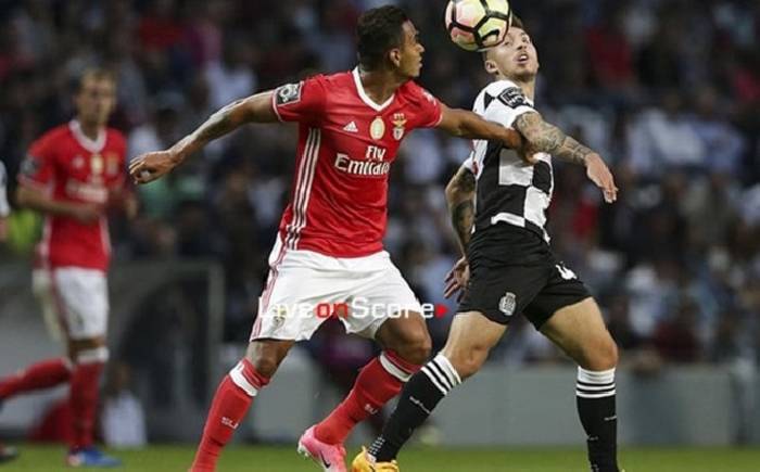 Nhận định kèo Benfica vs Boavista, 1h00 ngày 21/9