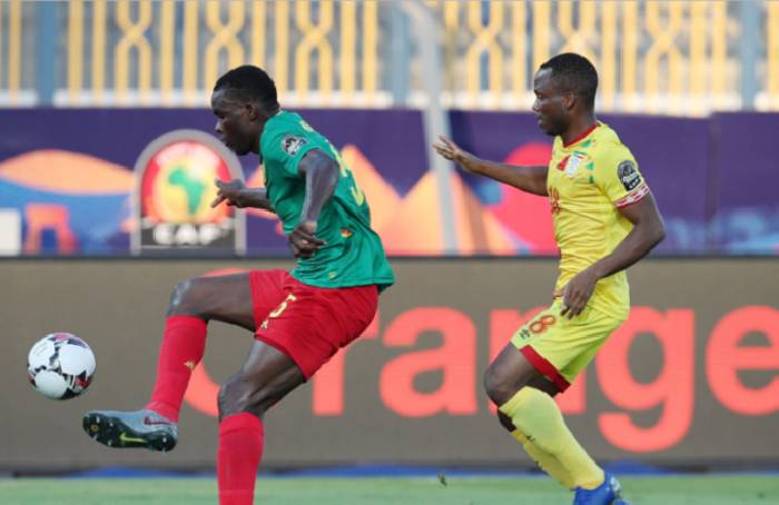 Nhận định kèo Benin vs Congo DR, 20h00 ngày 6/9