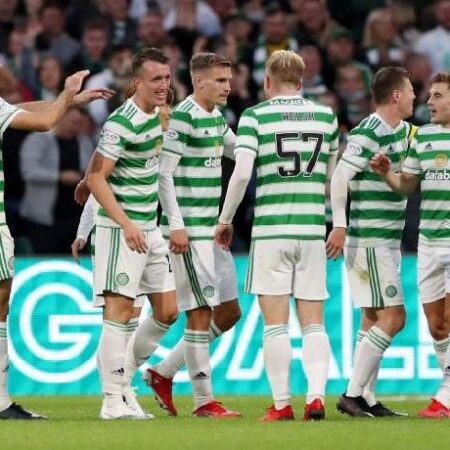 Nhận định kèo Betis vs Celtic, 23h45 ngày 16/9