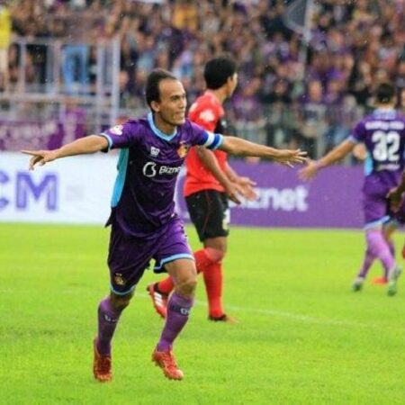 Nhận định kèo Bhayangkara Solo vs Persik Kediri, 20h30 ngày 29/9