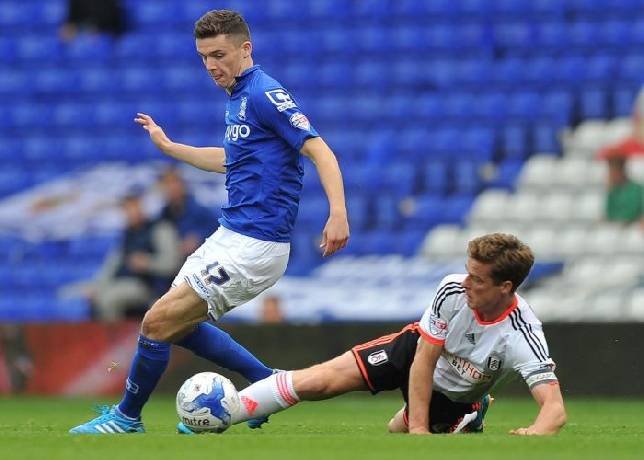 Nhận định kèo Birmingham vs Fulham, 1h45 gày 16/9