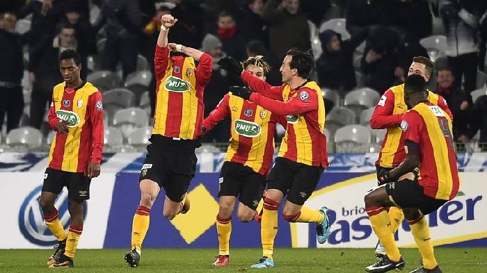 Nhận định kèo Bordeaux vs Lens, 20h00 ngày 12/9