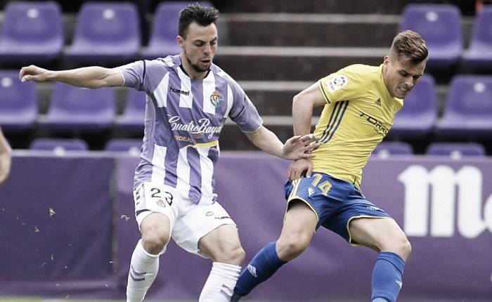 Nhận định kèo Burgos vs Valladolid, 21h ngày 5/9