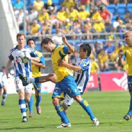 Nhận định kèo Cadiz vs Sociedad, 23h30 ngày 12/9