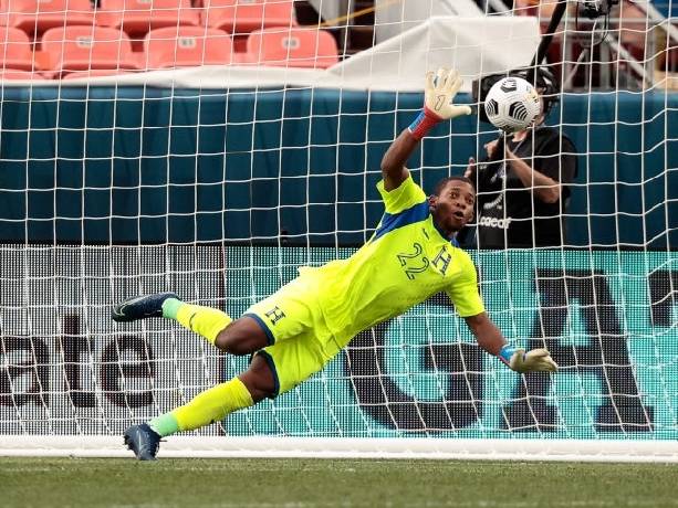 Nhận định kèo Canada vs Honduras, 7h05 ngày 3/9