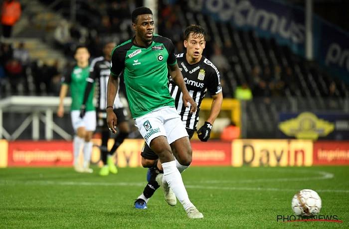 Nhận định kèo Cercle Brugge vs Eupen, 1h45 ngày 18/9