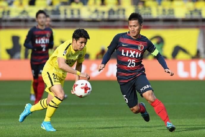 Nhận định kèo Cerezo Osaka vs Kashima Antlers, 13h00 ngày 26/9