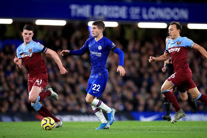 Nhận định kèo Chelsea vs Aston Villa, 23h30 ngày 11/9