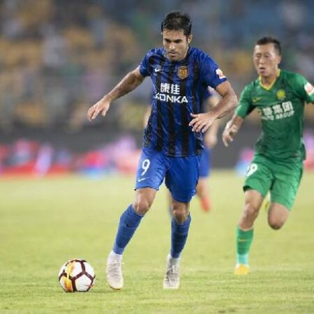 Nhận định kèo Chengdu Better vs Beijing BIT, 18h35 ngày 5/9