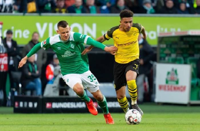 Nhận định kèo Dynamo Dresden vs Werder Bremen, 18h30 ngày 26/9