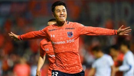 Nhận định kèo Ehime vs Omiya Ardija, 17h ngày 12/9