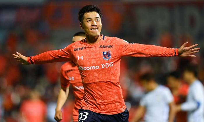 Nhận định kèo Ehime vs Omiya Ardija, 17h ngày 12/9