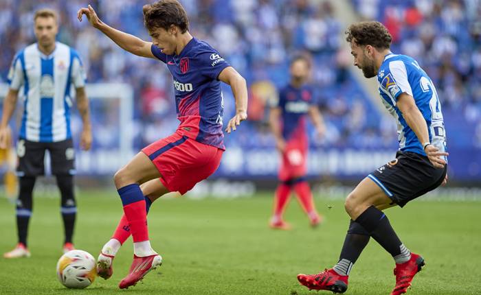 Nhận định kèo Espanyol vs Alaves, 0h30 ngày 23/9