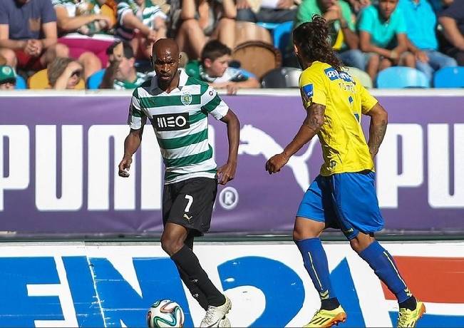 Nhận định kèo Estoril vs Sporting Lisbon, 2h30 ngày 20/9