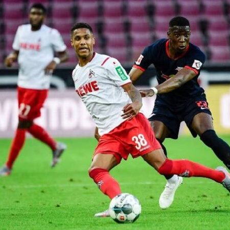 Nhận định kèo Freiburg vs FC Koln, 20h30 ngày 11/9