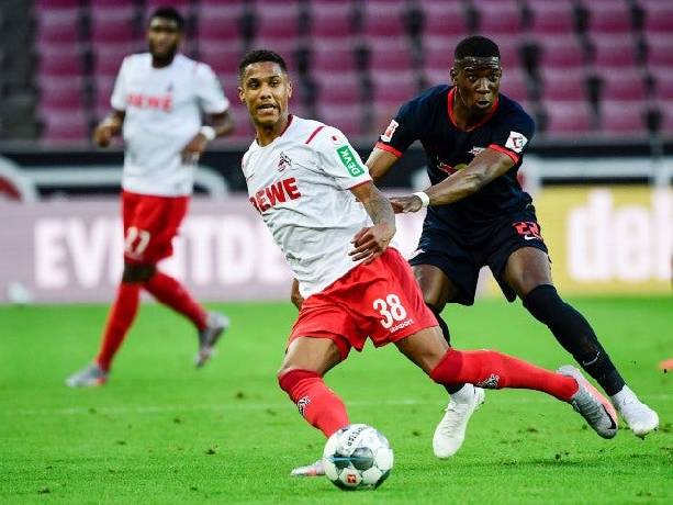 Nhận định kèo Freiburg vs FC Koln, 20h30 ngày 11/9