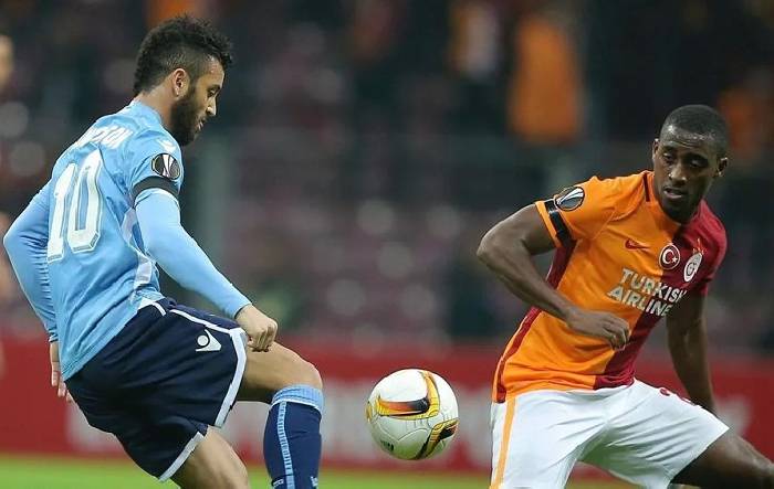 Nhận định kèo Galatasaray vs Lazio, 23h45 ngày 16/9