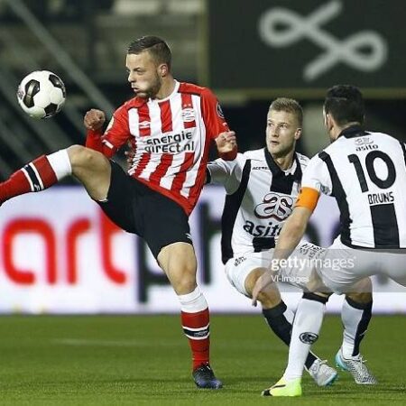 Nhận định kèo Heracles Almelo vs AZ Alkmaar, 21h45 ngày 19/9