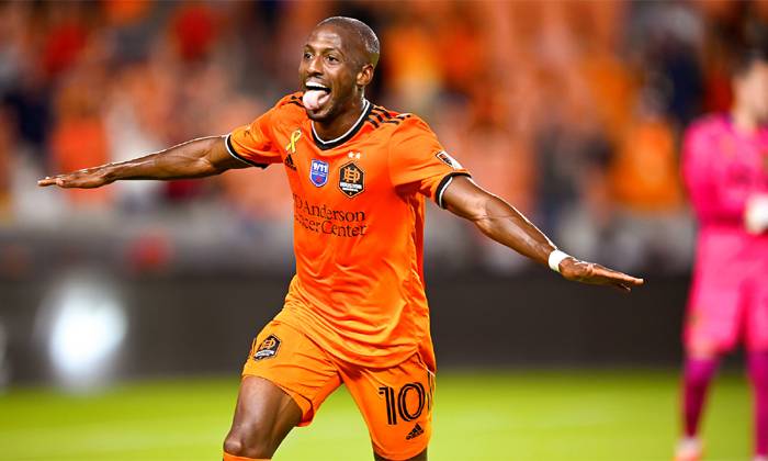 Nhận định kèo Houston Dynamo vs Dallas, 9h07 ngày 19/9