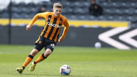 Nhận định kèo Hull vs Sheffield United, 18h30 ngày 18/9