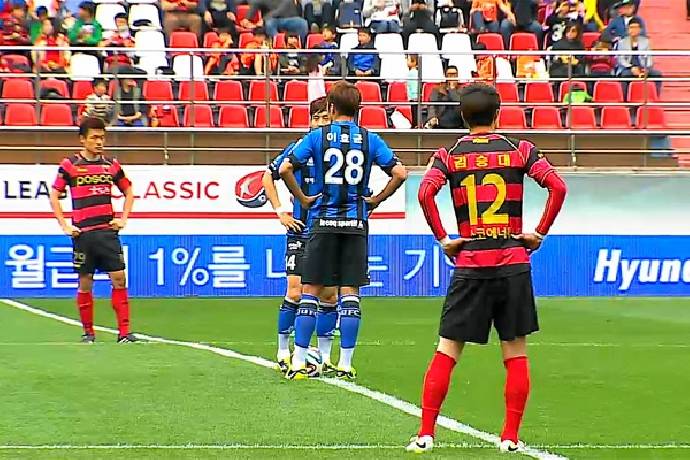 Nhận định kèo Incheon United vs Jeju United, 14h30 ngày 11/9