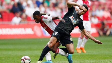 Nhận định kèo Jablonec vs Cluj, 2h00 ngày 17/9