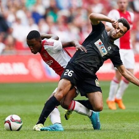 Nhận định kèo Jablonec vs Cluj, 2h00 ngày 17/9