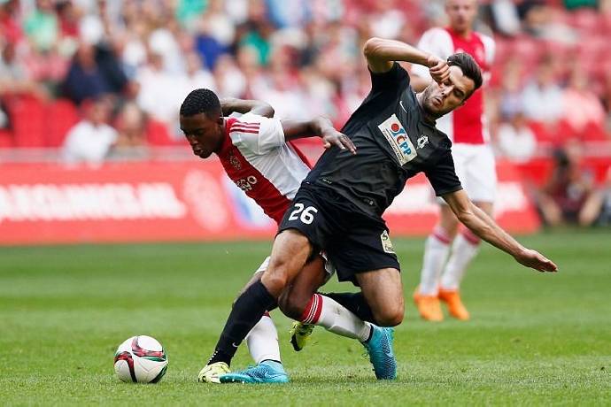 Nhận định kèo Jablonec vs Cluj, 2h00 ngày 17/9