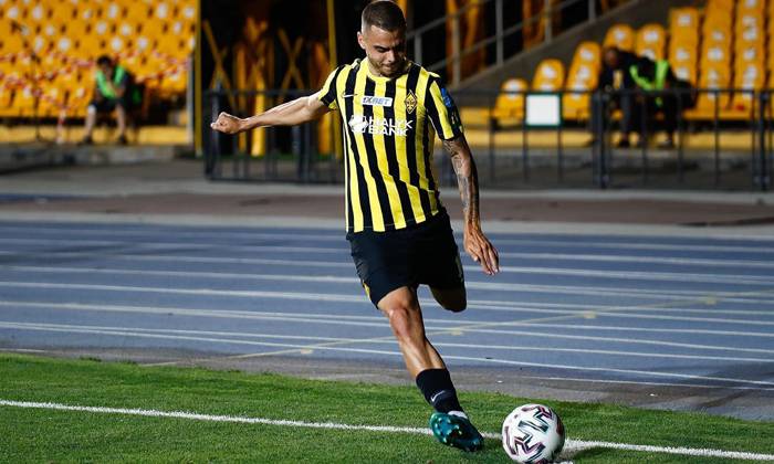 Nhận định kèo Kairat vs Omonia Nicosia, 21h30 ngày 16/9